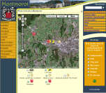 Montmorot