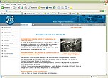 Action d'urgence Internationale