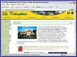 La Colombi�re