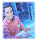 Devenez webmaster en quelques clics !